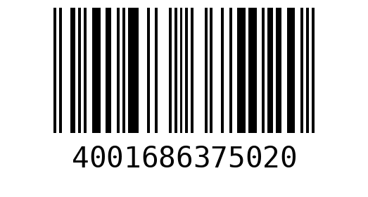 Haribo Yoghurt Jogi-Bussi (Sachet De 200g)