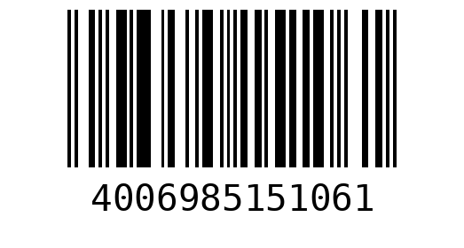 Cokollate Confina Bitter 100 Gr
