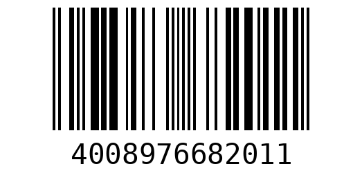Complan Can Chocolate 400g