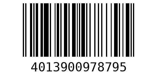 Mikulašske Detské Figúrky 1x100 G