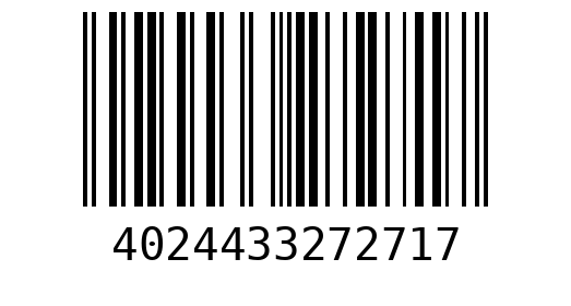 ASA Selection Servierplatte , 52142017, Weiß, Keramik, 11.0x2.5x32.0 Cm, 0037031258