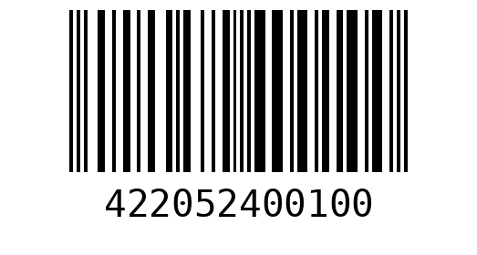 Plastic Bowl Round