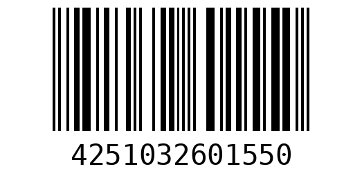 Branded Meray Rstd/sltd Sunflowers Seeds