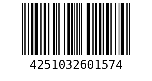 Branded Meray Unsalt Sunflower Seed