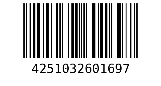 Branded Meray Sunflower Seeds
