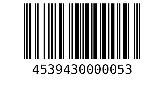 A003-01 White Plate Sq