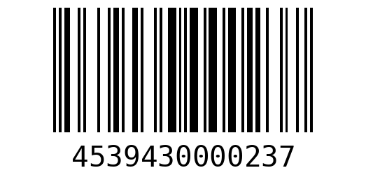 A006.02 Long Sq.Plate