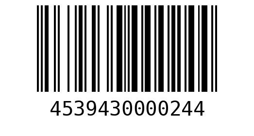 A006.03 Long Sq.Dish