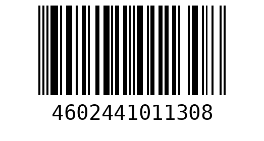 Chernogolovka Buratino 0.33L