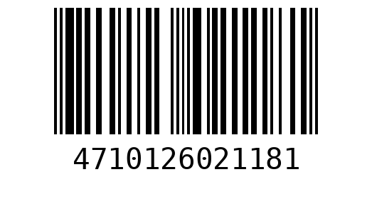 Imei Cfe Crem Wafer