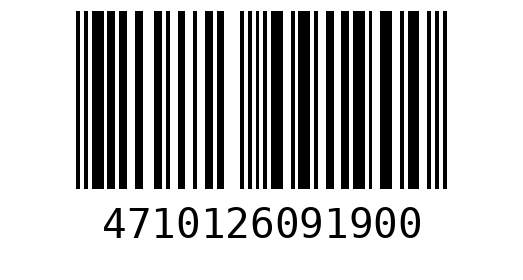 Hiyou 义美奶素牛奶馒头6个入480g/IMEi Milky Bun 6pcs 480g