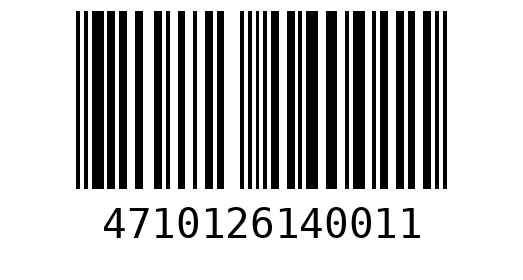 Imei Honey Cake