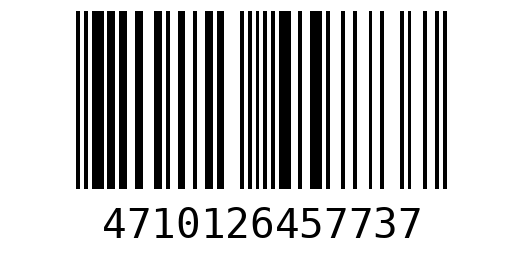 Imei Mango Boba Ice Bar 4 Pieces 320g