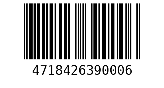 Nc0010.jpg