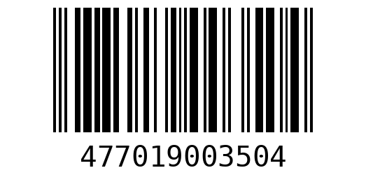 Š. R. Lašišos, Vak., Pjaust., 100 G