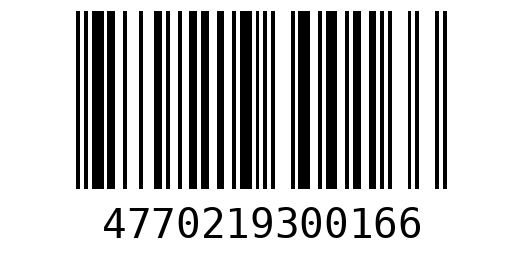 AmberRye Boletus Extra Class Mshrms