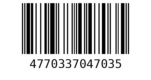 Svalia Gouda Cheese