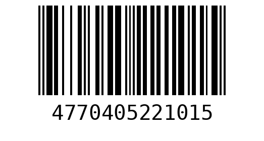 Vytautas Mineraalvesi 0,5l