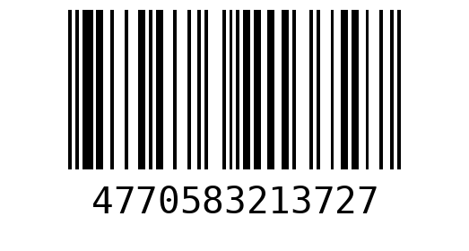Kedainiu Majones 430g