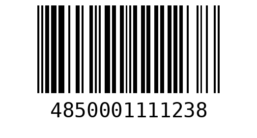 Yan Sok Pomidorowy Nfc 930 Ml Bio