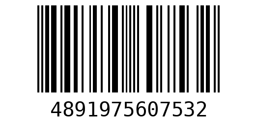 Duracell Aa-2 12ct