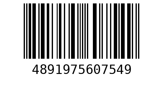Duracell Aa**4pk** (usa) 14ct