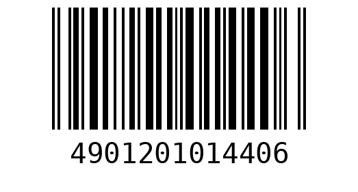 Все товары "UCC" UCC Кофе Майлд Бленд, Мол, Фильтр-пакет 7 Гр