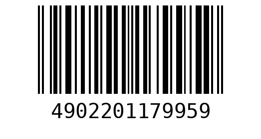 Nestle Kit Kat Mini