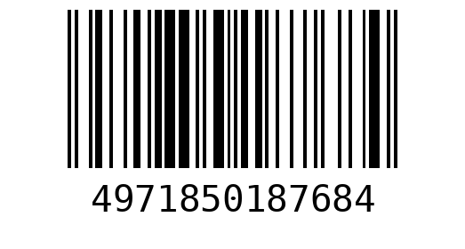 «CALCULADORA CASIO MX-8S / 8B»