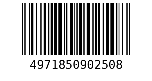 Casio Máy Tính GX 12S
