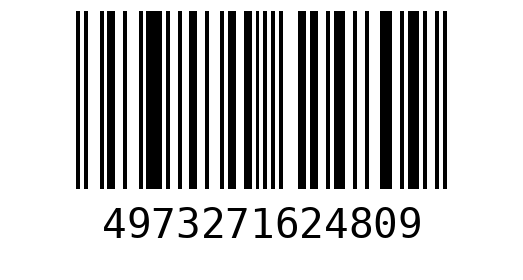 L0357 Laundry Pin