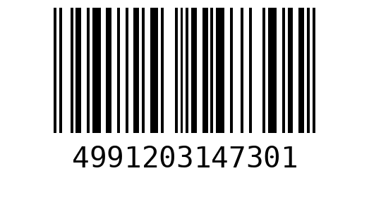 Jumbo Peeler 1P Echo