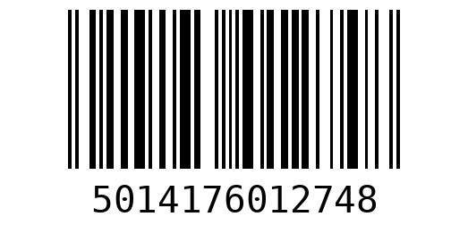 Akbar Чорний Чай Royal Gold 150г (5014176012748)