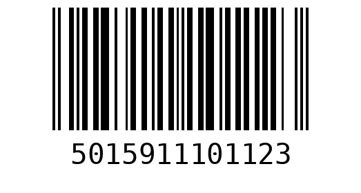 Laser Skuvekļi II Lady 10gb