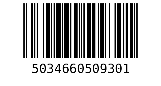 Cadbury D/milk Buttons Sm