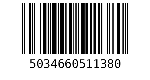 Cadbury Whole Nu