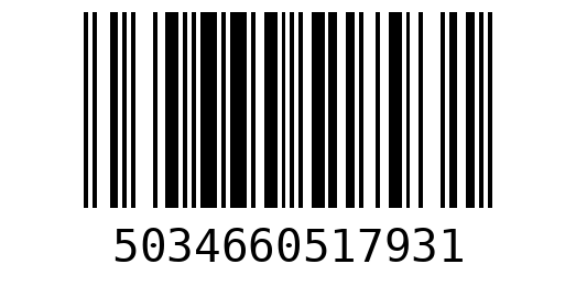 Cadbury Dairy Milk Fruit & Nut