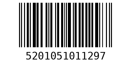 Weiße Riesenbohnen Natur - 2kg