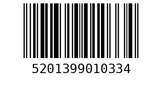 3αλφα 3Alfa Chickpeas (Peeled) (500g)