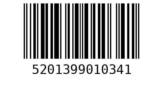 3αλφα 3ALFA Fava Split 500gr