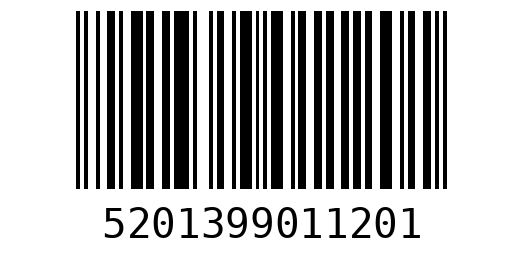 3alfa 3A Medium Beans / Φασόλια Μέτρια 500g