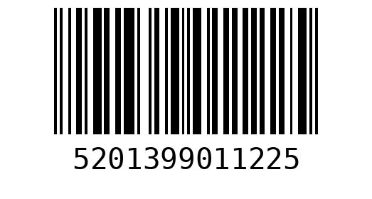 3α Φασολια Ψιλα 500gr