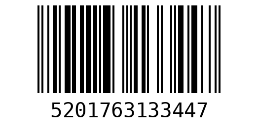 Χιων Αλατι 1000gr. - (σακουλa) (χονδρο)