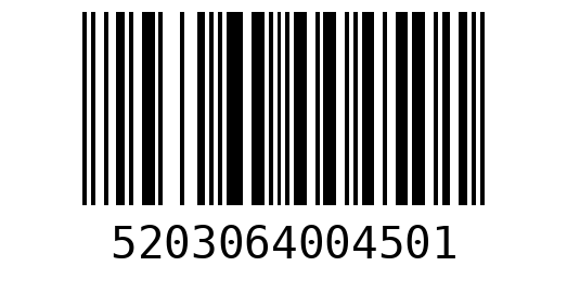 Αλλατίνη Αλλατινη Μπισκοτα Goody Κανελα 185gr