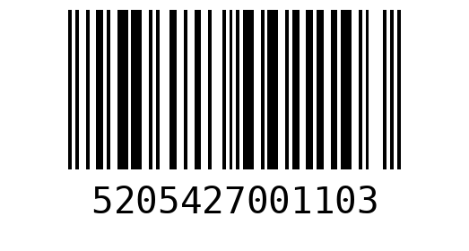 Filosophy Mini Spiral Pies