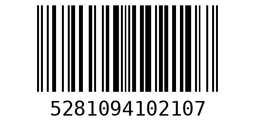 Adonis Kanelstenger - 113g