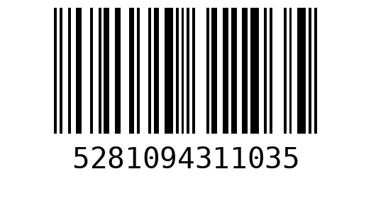 Adonis Mohalabia - 200g