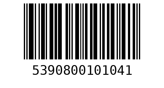 My Free Shop Duracell SD HC Flash Memory 4 GB