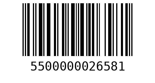 Zawór Ocynkowany Prosty 20 (3/4")