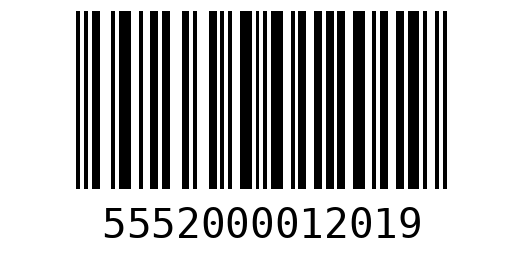Grep Pour N° 162, Juin 1999